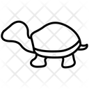 پیش‌نمایش فایل turtle-3956003 از پک بدن حیوان