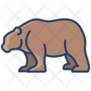 پیش‌نمایش فایل bear-3955965 از پک بدن حیوان