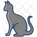 پیش‌نمایش فایل cat-3955969 از پک بدن حیوان