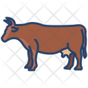 پیش‌نمایش فایل cow-3955970 از پک بدن حیوان