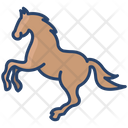 پیش‌نمایش فایل horse-3955984 از پک بدن حیوان