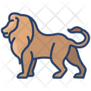 پیش‌نمایش فایل lion-3955988 از پک بدن حیوان