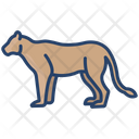 پیش‌نمایش فایل lioness-3955989 از پک بدن حیوان