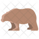 پیش‌نمایش فایل bear-3955938 از پک بدن حیوان