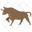 پیش‌نمایش فایل bull-3955940 از پک بدن حیوان