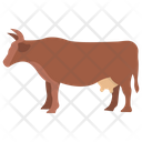 پیش‌نمایش فایل cow-3955943 از پک بدن حیوان