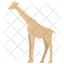 پیش‌نمایش فایل giraffe-3955912 از پک بدن حیوان