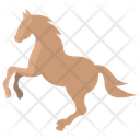 پیش‌نمایش فایل horse-3955916 از پک بدن حیوان