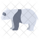 پیش‌نمایش فایل panda-3955924 از پک بدن حیوان
