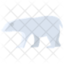 پیش‌نمایش فایل polar-bear-3955926 از پک بدن حیوان