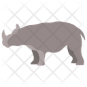 پیش‌نمایش فایل rhynosorus-3955931 از پک بدن حیوان
