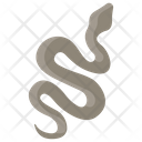 پیش‌نمایش فایل snake-3955933 از پک بدن حیوان