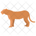 پیش‌نمایش فایل tiger-3955935 از پک بدن حیوان