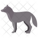 پیش‌نمایش فایل wolf-3955937 از پک بدن حیوان