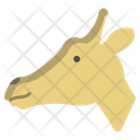 پیش‌نمایش فایل giraffe-3969530 از پک سر حیوان