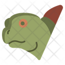 آیکن