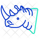 آیکن