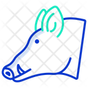آیکن