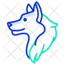 آیکن