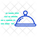 پیش‌نمایش فایل fast-delivery-3970170 از پک غذا و تحویل