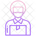 پیش‌نمایش فایل delivery-man-3970197 از پک غذا و تحویل