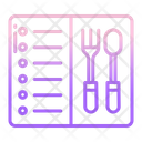 پیش‌نمایش فایل food-menu-3970204 از پک غذا و تحویل