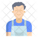 پیش‌نمایش فایل cook-3970003 از پک غذا و تحویل