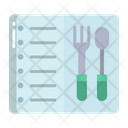 پیش‌نمایش فایل food-menu-3970012 از پک غذا و تحویل