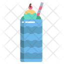 پیش‌نمایش فایل ice-cream-shake-3970029 از پک غذا و تحویل