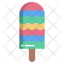 پیش‌نمایش فایل popsicle-3970024 از پک غذا و تحویل