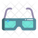 پیش‌نمایش فایل 3-d-glasses-4151147 از پک رترو