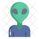 پیش‌نمایش فایل alien-4151148 از پک رترو