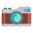 پیش‌نمایش فایل camera-4151150 از پک رترو