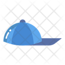 پیش‌نمایش فایل cap-4151151 از پک رترو