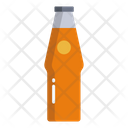 پیش‌نمایش فایل cold-drink-4151154 از پک رترو