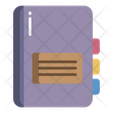 پیش‌نمایش فایل diary-4151155 از پک رترو