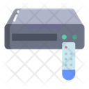 پیش‌نمایش فایل disc-player-4151116 از پک رترو