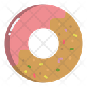 پیش‌نمایش فایل donut-4151117 از پک رترو