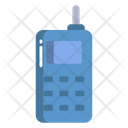 پیش‌نمایش فایل feature-phone-4151118 از پک رترو