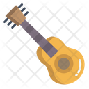 پیش‌نمایش فایل guitar-4151120 از پک رترو