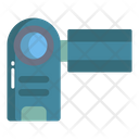 پیش‌نمایش فایل handycam-4151121 از پک رترو