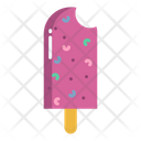 پیش‌نمایش فایل ice-cream-candy-4151124 از پک رترو