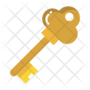 پیش‌نمایش فایل key-4151126 از پک رترو