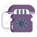 پیش‌نمایش فایل landline-4151130 از پک رترو