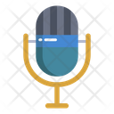پیش‌نمایش فایل microphone-4151129 از پک رترو