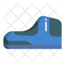پیش‌نمایش فایل shoe-4151133 از پک رترو
