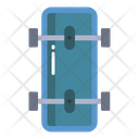 پیش‌نمایش فایل skateboard-4151134 از پک رترو