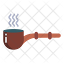 پیش‌نمایش فایل smoking-pipe-4151135 از پک رترو