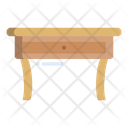 پیش‌نمایش فایل study-table-4151139 از پک رترو