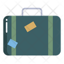 پیش‌نمایش فایل suitcase-4151137 از پک رترو